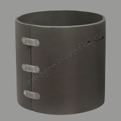 Утеплитель для кубов ХД-2-37 lite и ХД-37/ун middle версия 2020