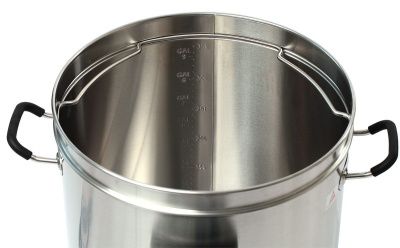 Электрическая пивоварня iBrew 40 Master