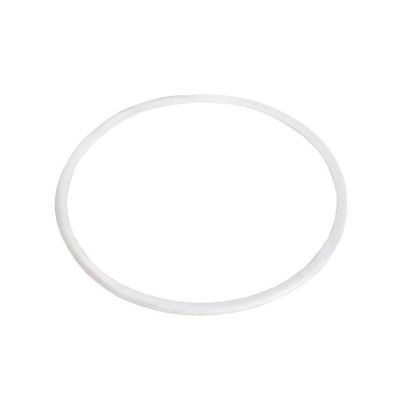 Уплотнительная прокладка для кубов 20 л Люкссталь (Luxstahl) Уплотнительная прокладка для кубов 20 л Люкссталь (Luxstahl)