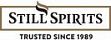 Still Spirits Still Spirits