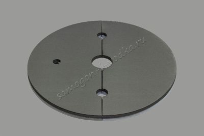 Премиум-утеплитель для крышки серии кубов D400 v2.0