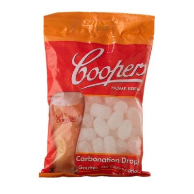 Леденцы Coopers, 250 г Леденцы Coopers, 250 г