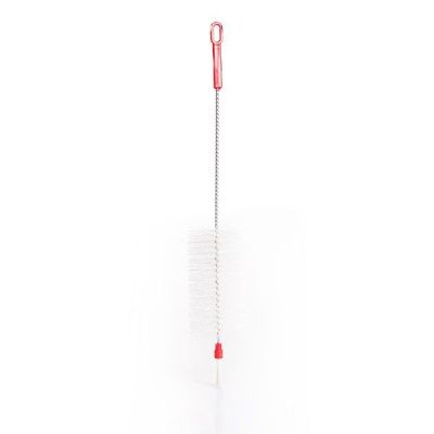 Ершик для бутылок