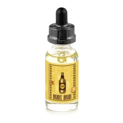 Эссенция Elix Heady Mead, 30 ml Эссенция Elix Heady Mead, 30 ml