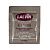 Винные дрожжи Lalvin K1V-1116, 5 г