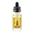 Эссенция Elix Heady Mead, 30 ml Эссенция Elix Heady Mead, 30 ml