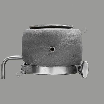 Узел промежуточного (полного) отбора ХД/5 Узел промежуточного (полного) отбора ХД/5