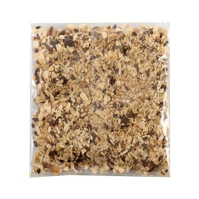 Набор трав и специй Домашняя Мануфактура "Хреновуха"