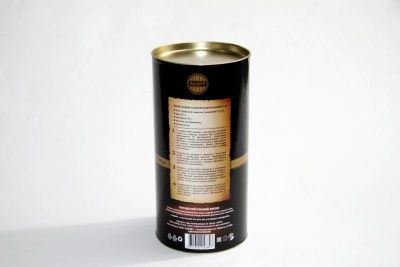 Набор для дистилляции LIGHT RYE WHISKEY "Канадский ржаной виски" Набор для дистилляции LIGHT RYE WHISKEY "Канадский ржаной виски"