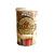 Солодовый экстракт Muntons Premium Old Ale