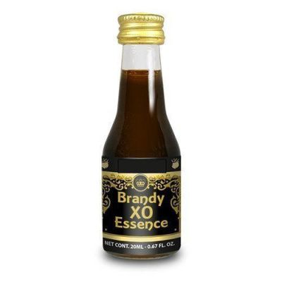 Эссенция - UP XO Brandy (Коньяк XO) Эссенция - UP XO Brandy (Коньяк XO)
