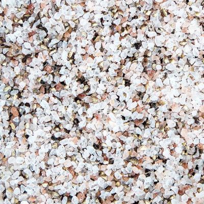 Смесь приправ ПРЯНОЕД "Трюфельная соль на рану" (натирка), банка 200г