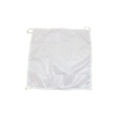 Ткань флажная, 45*45 см