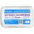 Набор крышек полиэтиленовых КП-1-10, 10 шт. Набор крышек полиэтиленовых КП-1-10, 10 шт.