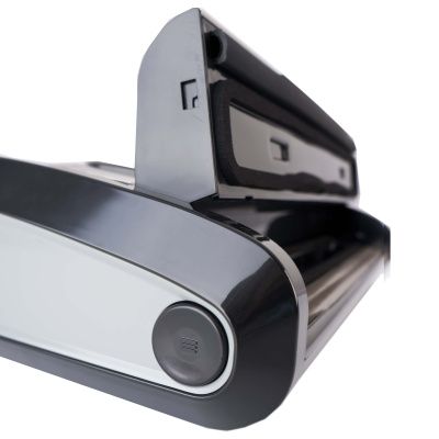 Вакуумный упаковщик GEMLUX GL-VS-779S Вакуумный упаковщик GEMLUX GL-VS-779S