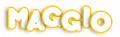 Maggio