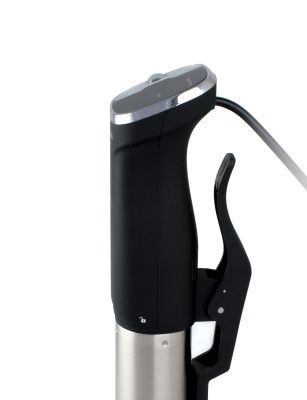 Погружной термостат GEMLUX GL-SV800BLR