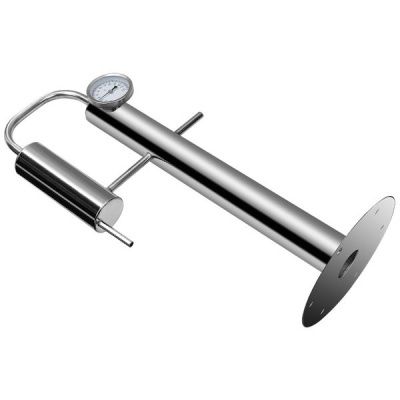 Самогонный аппарат Феникс Элегант-Про, 20 л