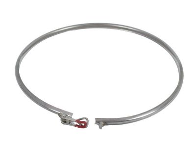 Самогонный аппарат Авангард 2020 кламп 2", 35 л Самогонный аппарат Авангард 2020 кламп 2", 35 л