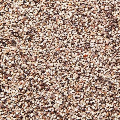 Смесь приправ ПРЯНОЕД "Дерзкий перец" (чёрный перец PRIME BOLD, натирка), банка 130г Смесь приправ ПРЯНОЕД "Дерзкий перец" (чёрный перец PRIME BOLD, натирка), банка 130г