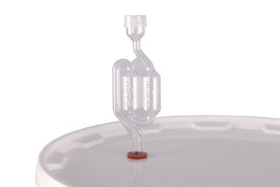 Домашняя пивоварня Beer Zavodik Classic, без бутылок