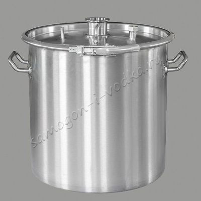 Куб ХД-2d-37 lite (D360)