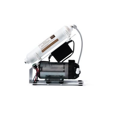 Фильтр для самогона Самогоныч