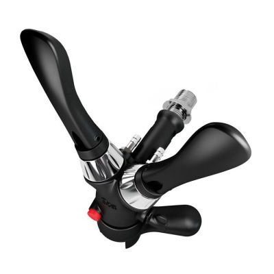 Устройство для беспенного розлива iTap 2 Устройство для беспенного розлива iTap 2