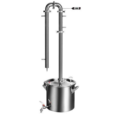 Самогонный аппарат Феникс Сириус, 40 л