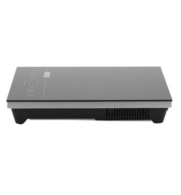 Индукционная плита iPlate YZ-T24 PRO