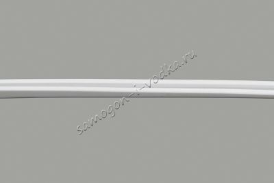 Уплотнительная прокладка для кубов серии D360 (версия 2019 года)