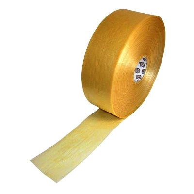 Коллагеновая оболочка FABIOS (Фабиос) FG светлый лук 60мм