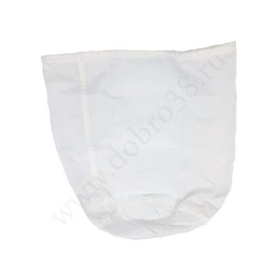 Мешок лавсановый цилиндрический, 8л