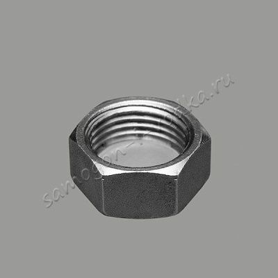 Подрывной клапан