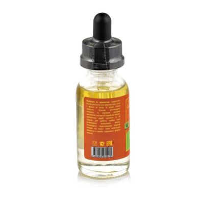 Эссенция Elix Tequila, 30 ml
