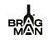 Bragman Bragman