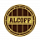 ALCOFF ALCOFF
