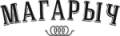 Магарыч Магарыч