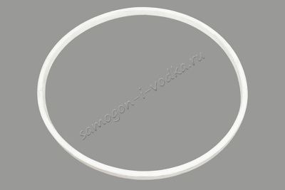 Уплотнительная прокладка для кубов серии D250 (версия 2019 года)