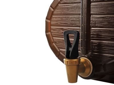 Пивоварня Inpinto Standart