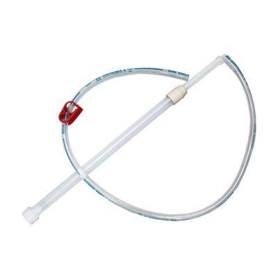 Сифон переливной модель 160Е Сифон переливной модель 160Е