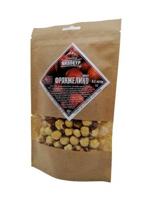 Набор для настойки Франжелико (Алтайский винокур)