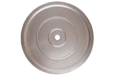 Электрическая пивоварня Easy Brew 50 с чиллером Электрическая пивоварня Easy Brew 50 с чиллером