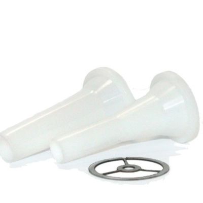 Насадка для мясорубки Купатница