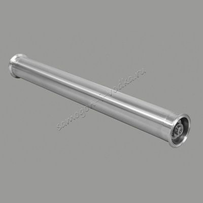 Царга ХД-2d-500 с насадкой СПН