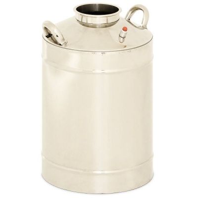 Самогонный аппарат (дистиллятор) MAGARICH LIDER induction, 20л Самогонный аппарат (дистиллятор) MAGARICH LIDER induction, 20л