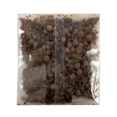 Набор трав и специй Домашняя Мануфактура "Крамбамбуля"