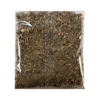 Набор трав и специй Домашняя Мануфактура "Абсент"