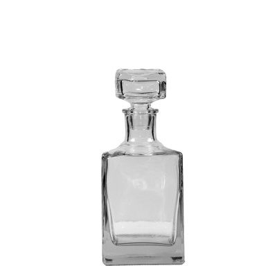 Бутылка Куб 0.5л Бутылка Куб 0.5л