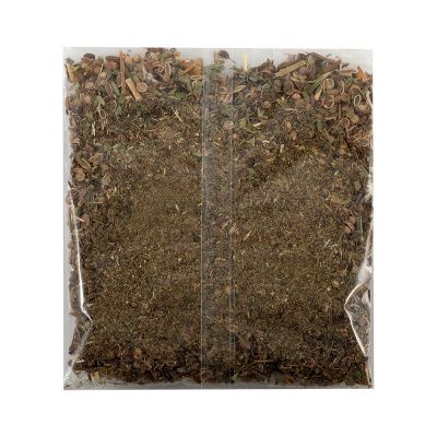 Набор трав и специй Домашняя Мануфактура "Восточная настойка"